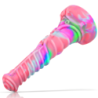 Sidhe Dildo Onsterfelijk Wezen