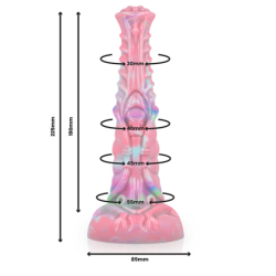 Sidhe Dildo Onsterfelijk Wezen