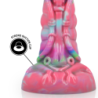 Sidhe Dildo Nesmrtelná bytost