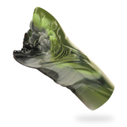 Steropes Cyclops Mannelijke Masturbator