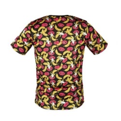 Banana Camiseta S