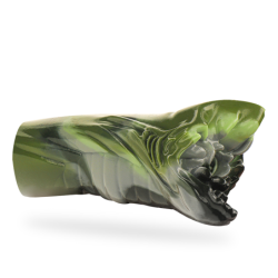 Steropes Cyklop Manlig Onani