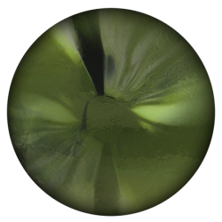 Steropes Masturbateur Masculin Cyclope