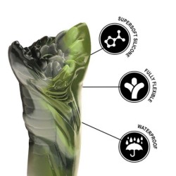 Steropes Masturbator für Männer Zyklop