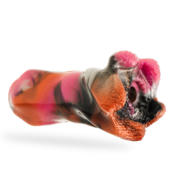 Τήλεμος Μαστιχοθήκη Ανδρική Κύκλωψ