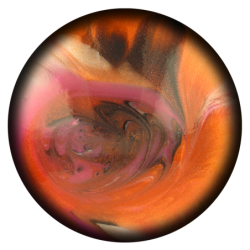 Telemus Masturbateur Masculin Cyclope