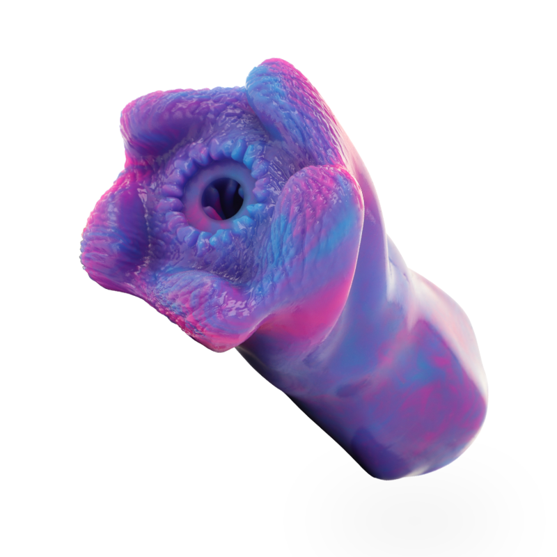 Thetis Vīriešu Masturbators Cyclops