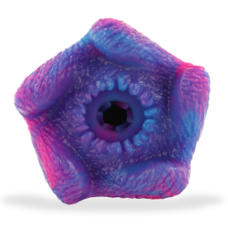 Thetis Cyclops Mannelijke Masturbator