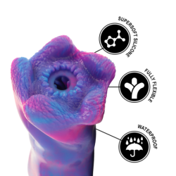 Thetis Moški Masturbator Cyclops