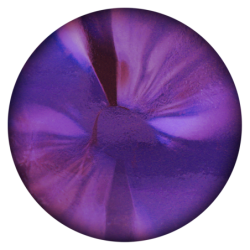 Thetis Masturbateur Masculin Cyclope