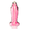 Triton Dildo La Force Du Reptile