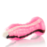 Triton Dildo Die Kraft des Reptils