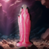 Triton Dildo La Force Du Reptile
