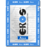 Eros Aqua - Lubricant Base Aigua 4 Ml