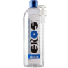 Eros Aqua - Lubrifiant Dens Medical 1000 Ml