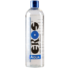 Aqua Lubricant Dens Mèdic 250 Ml