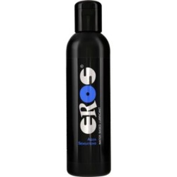 Aqua Sensations Lubrikant na bazi vode 500 ml