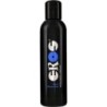 Aqua Sensations Vandbaseret Glidecreme 500 ml