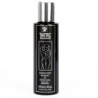 Naturalny Olejek do Masażu Tantrycznego Czekolada Afrodyzjak 100 ml