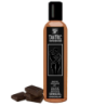 Naturalny Olejek do Masażu Tantrycznego Afrodyzjak Czekolada 30 Ml