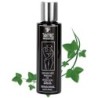 Natuurlijke Tantrische Massageolie Neutraal & Afrodisiacum 100 ml