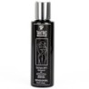 Ulei de Masaj Tantric Natural și Afrodiziac Neutru 100 Ml