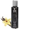 Tantrisk Naturlig og Afrodiasisk Massageolie Vanilje 100 Ml
