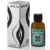 Apium Unisex Libidoförhöjare 30Cc
