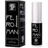 Feroman Perfume Feromonų Koncentratas 20 Ml