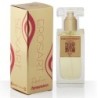 Ferowoman Perfume Feromoni Žena 50 Ml