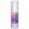 Zijdezachte Druppels Sensitive Glijmiddel 30 ml