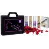 Unisex Orgasmic Top Secret Kit