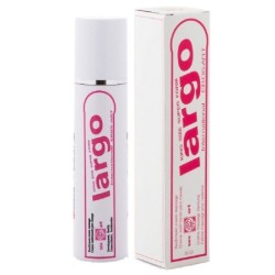 Largo Cream Allungamento Pene 50 Ml