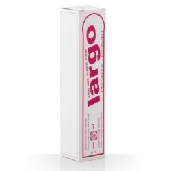 Largo Cream Alargamiento Pene 50 Ml