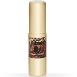 Afrodisiacum Chocolade Parfum 20 Cc