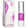 Parfum Sugar Magic 20 Cc