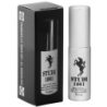 Esprai Retardant Studi 1001 20 Ml
