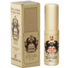 Esprai Retardant Studi Forte 1001 20 Ml