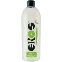 Bio Vegan Lubrifiant pe Bază de Apă 100 Ml