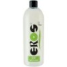 Bio Vegan Lubricant Base Aigua 100 Ml