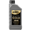 Black Gold 0W40 Lubrifiant Base Eau 1000 Ml