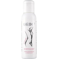 Bodyglide Lubrificante Silicone Woman 250 Ml