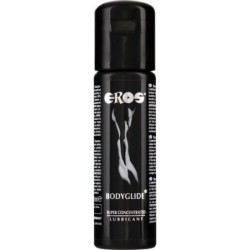 Bodyglide Superkoncentrerat Silikon Glidmedel 100 ml