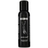 Bodyglide Lubricant Superconcentrat Silicona 250 ml