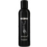 Bodyglide Superkoncentrirano Silikonsko Mazivo 500 ml