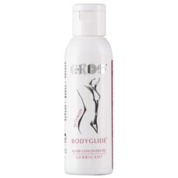 Bodyglide Superkoncentrēts Silikona Lubrikants Woman 50 Ml