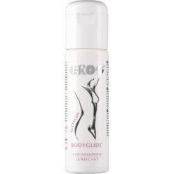 Bodyglide Lubrificante Superconcentrato Silicone Donna 100 Ml