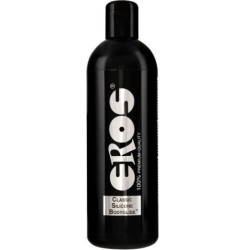 Classic Silicona Bodyglide 1000 Ml