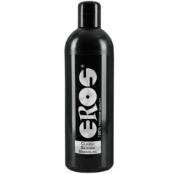 Classic Silikonowy Bodyglide 500 ml
