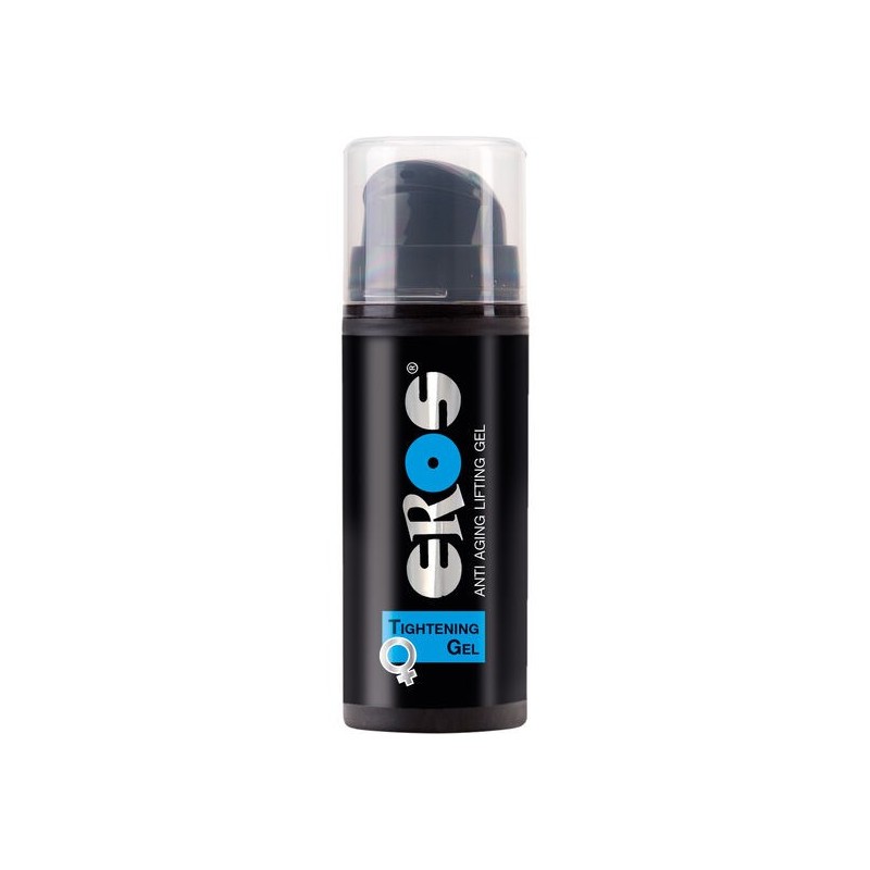 Vaginālo Sašaurināšanās Krēms 30 Ml